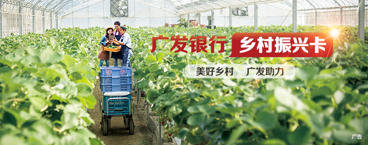 �l�����d��